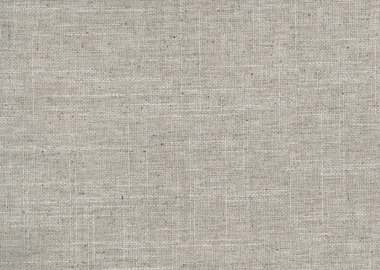 Sibley Custom Apartment Sofa