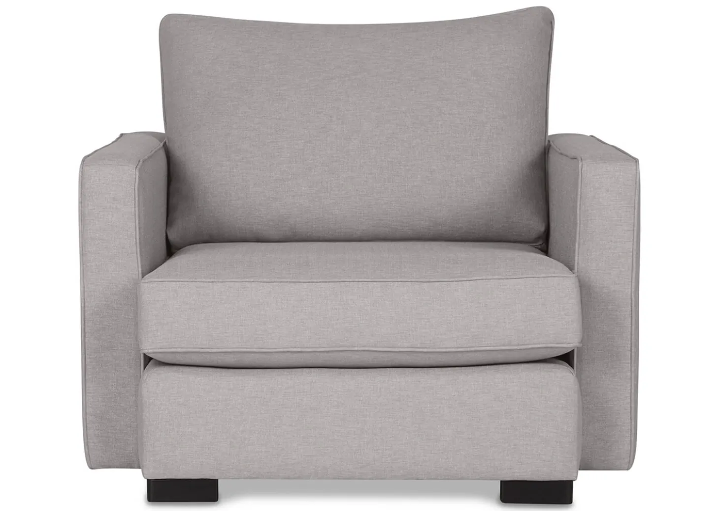 Sibley Custom Chair