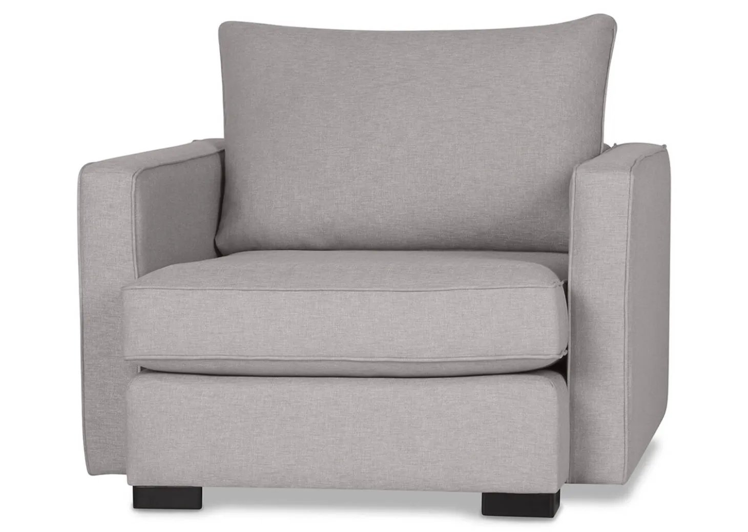 Sibley Custom Chair