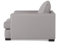Sibley Custom Chair