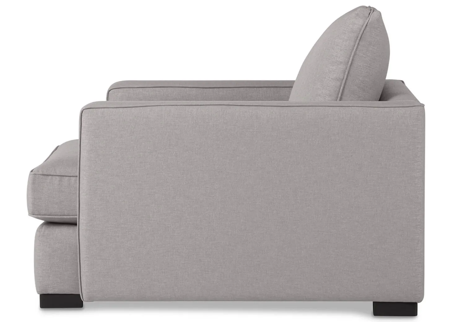 Sibley Custom Chair
