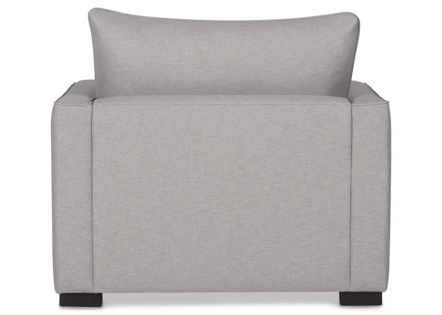 Sibley Custom Chair