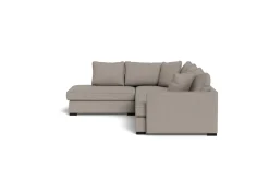 Sibley Custom Sectional
