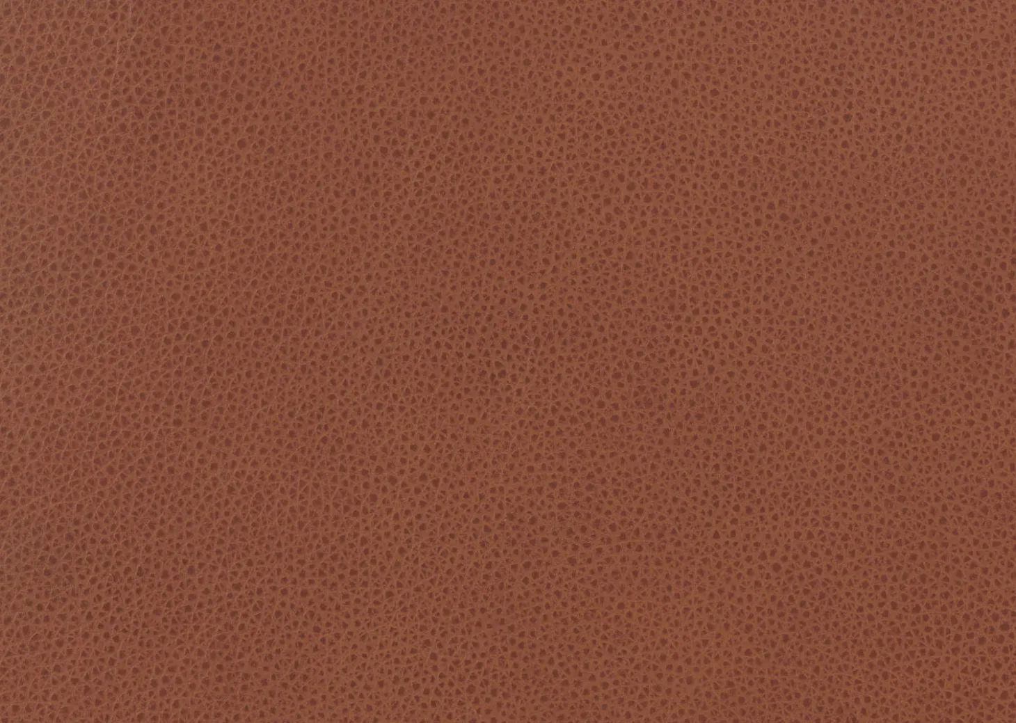 Simone Leather Swivel Chair