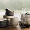 Sonora 16 piece Dish Set