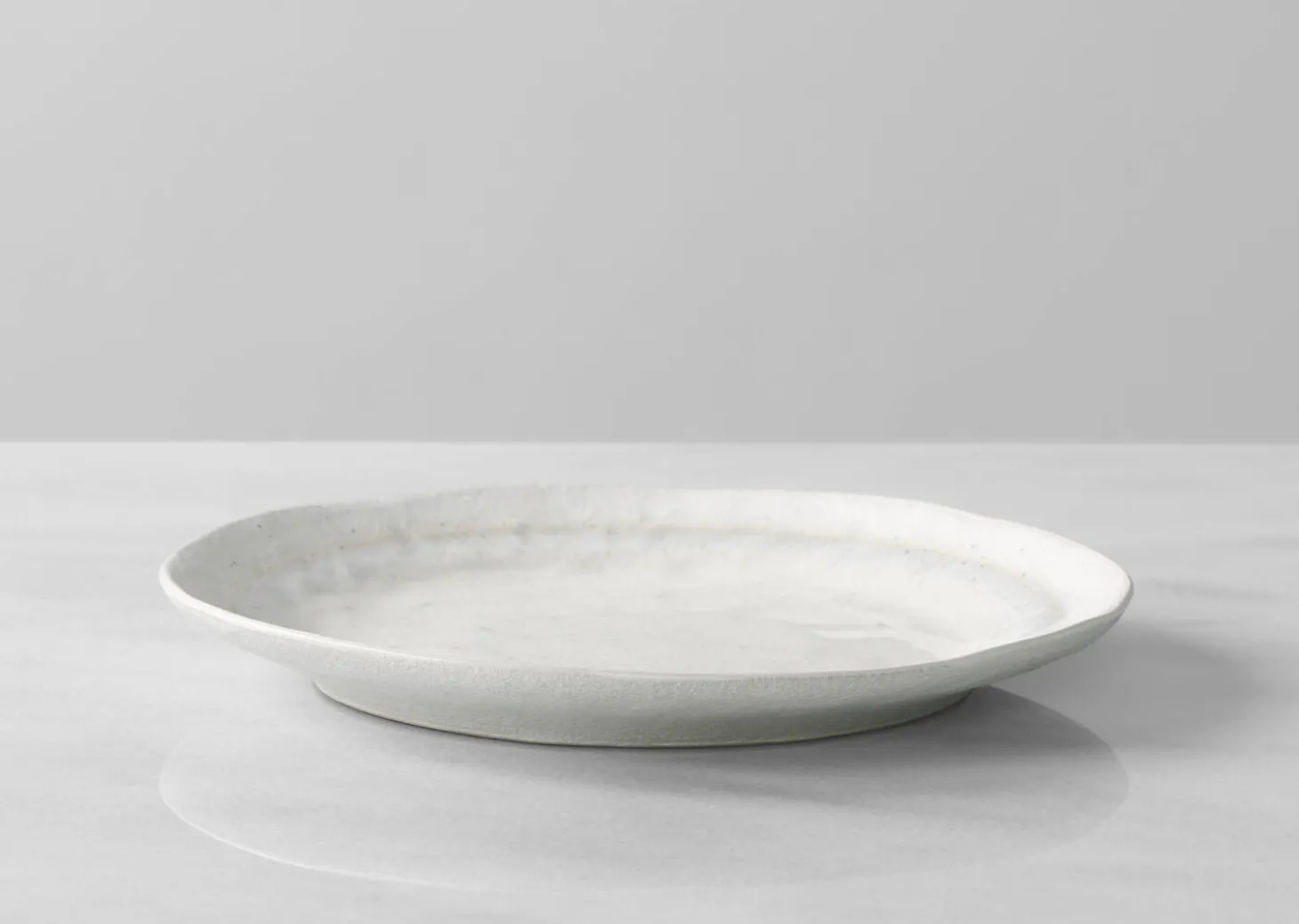 Sonora 16 piece Dish Set