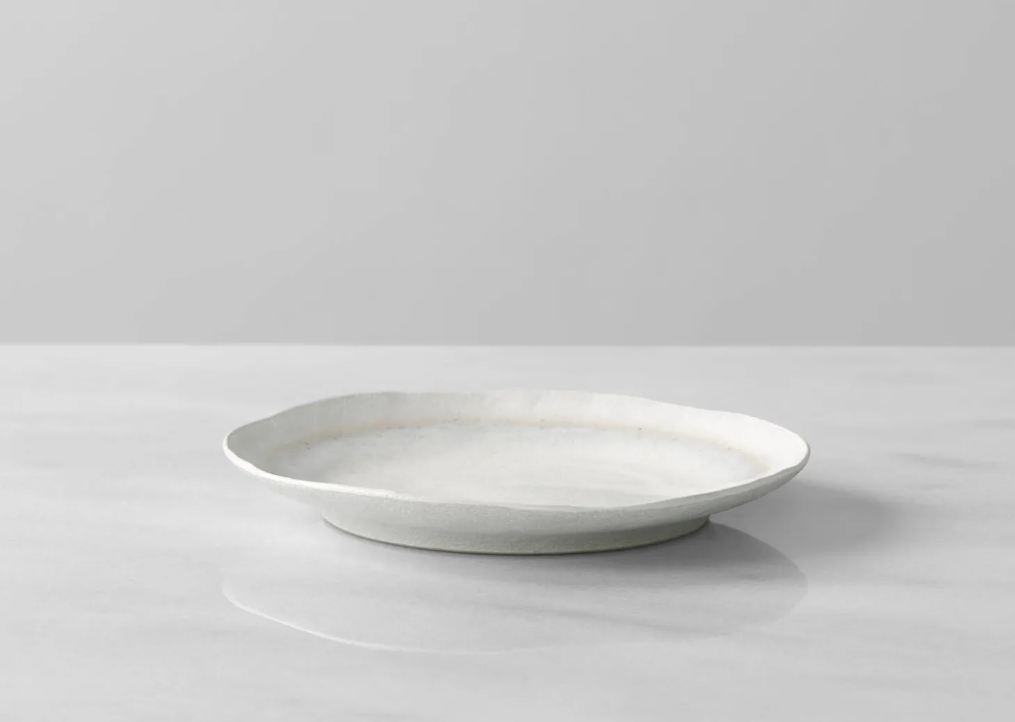 Sonora 16 piece Dish Set