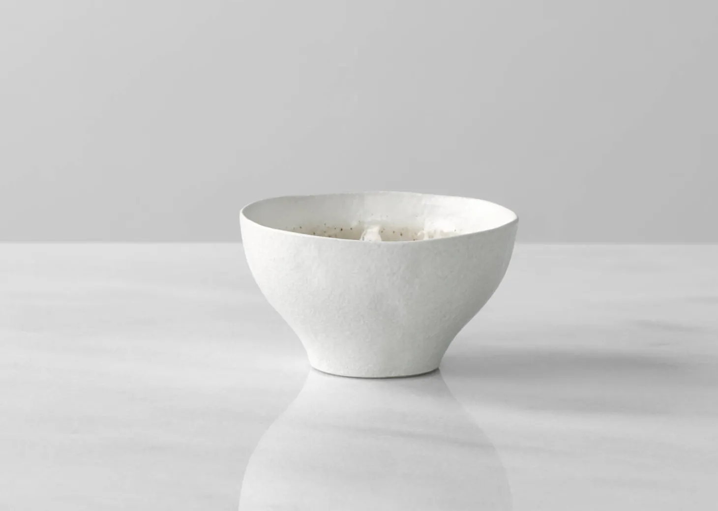 Sonora 16 piece Dish Set