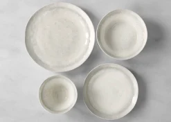 Sonora 16 piece Dish Set