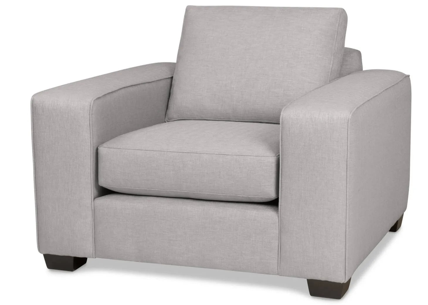 Sophia Custom Chair
