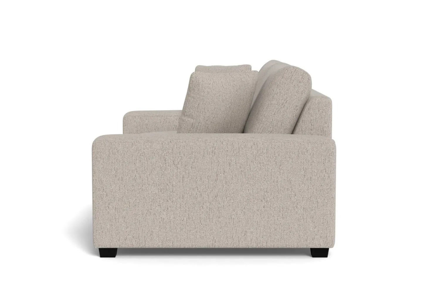 Sophia Custom Loveseat