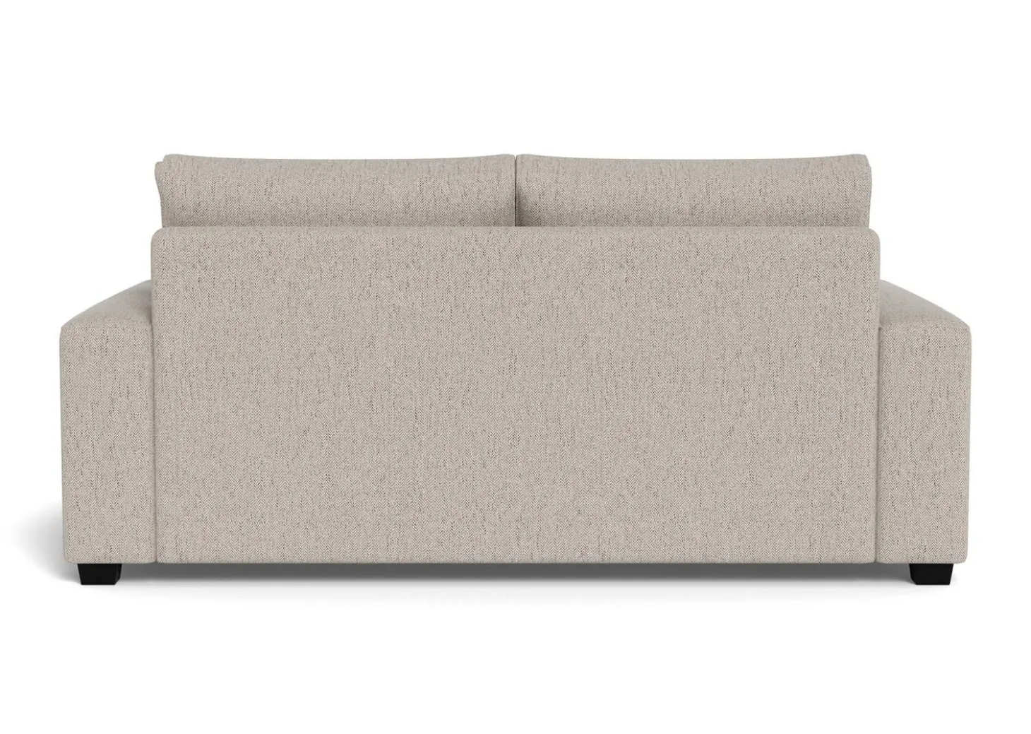 Sophia Custom Loveseat