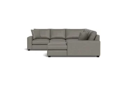 Sophia Custom Sectional