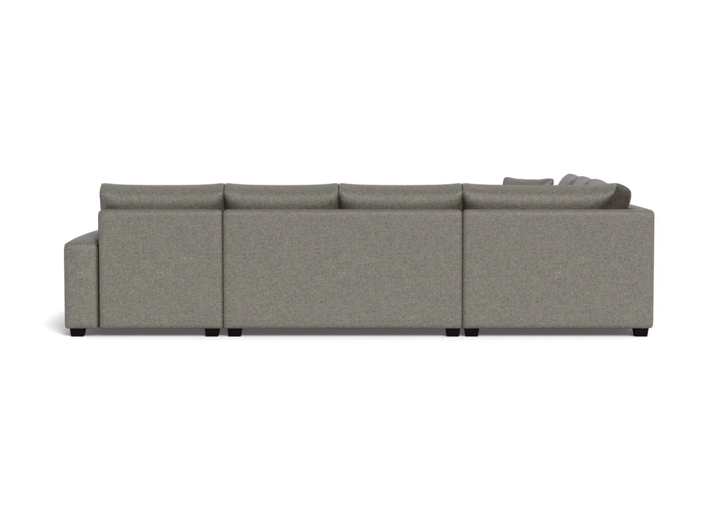 Sophia Custom Sectional