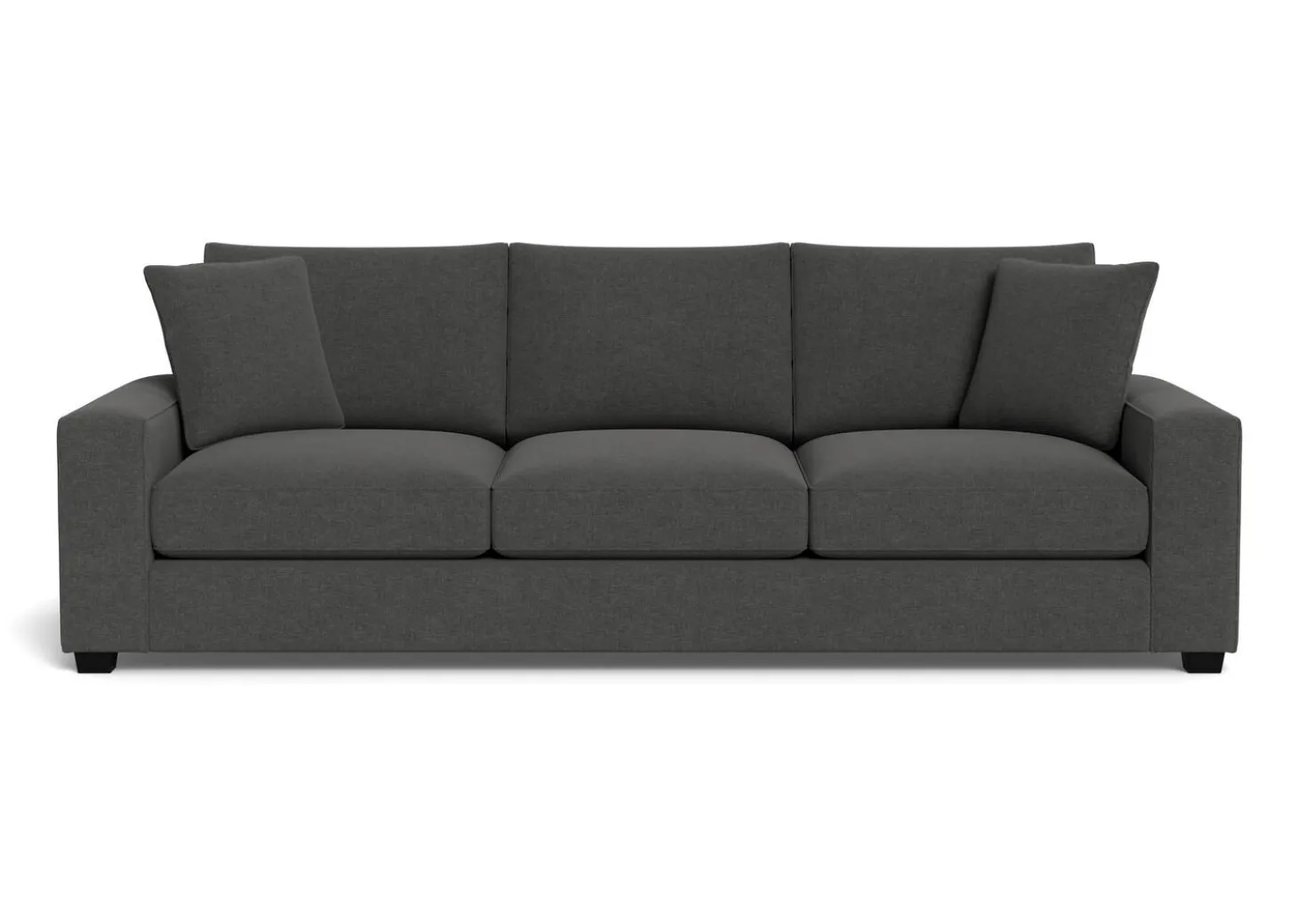 Sophia Custom Sofa