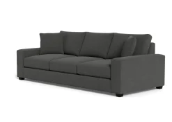 Sophia Custom Sofa