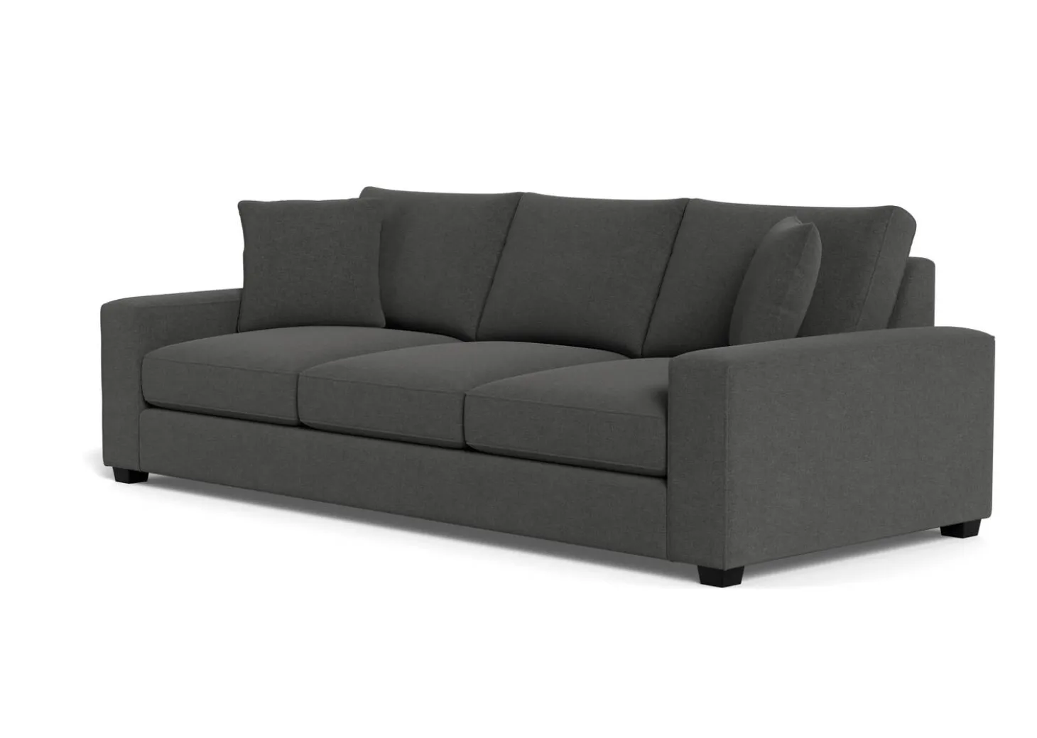 Sophia Custom Sofa