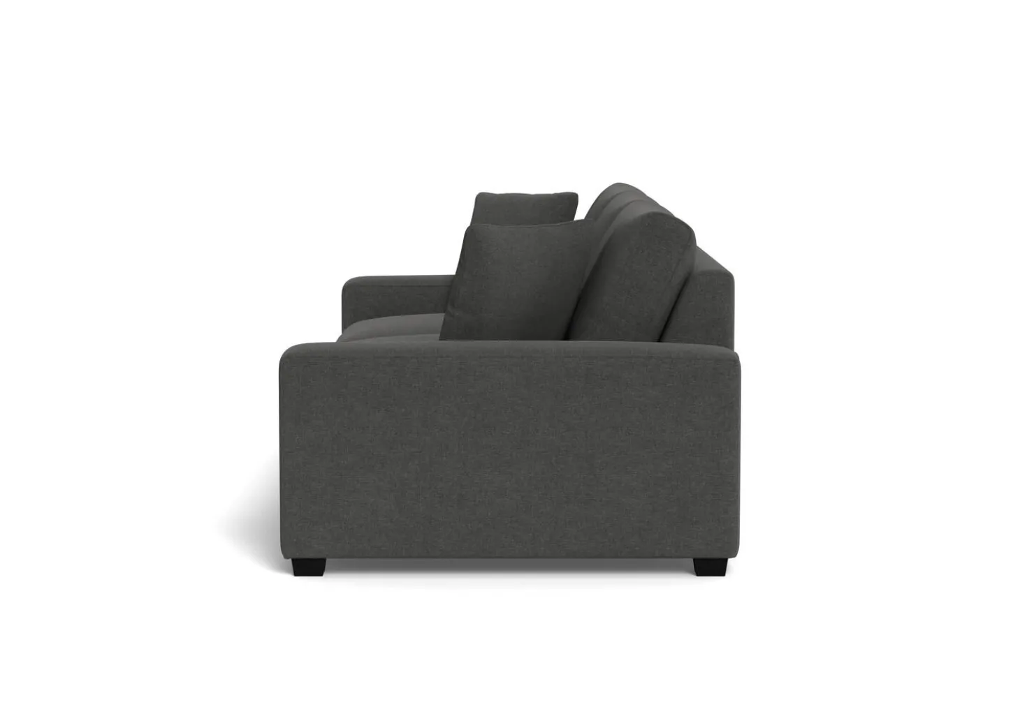 Sophia Custom Sofa