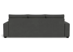 Sophia Custom Sofa