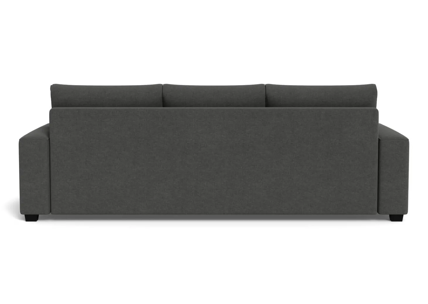 Sophia Custom Sofa