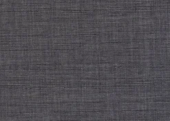 Sophia Custom Sofa