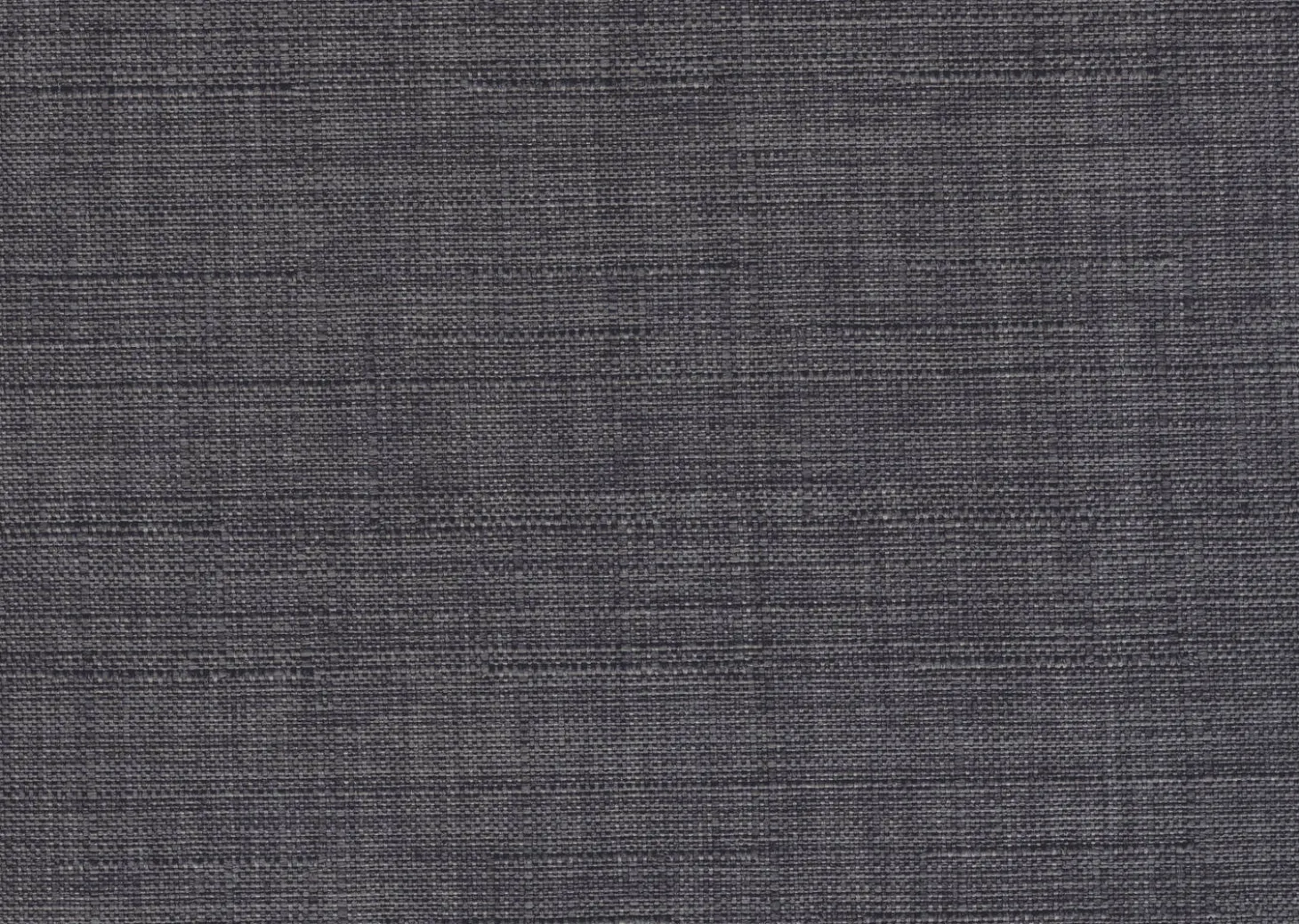 Sophia Custom Sofa