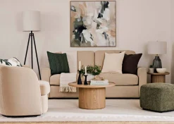 Splendor Wall Art