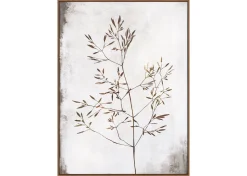 Sprout Wall Art