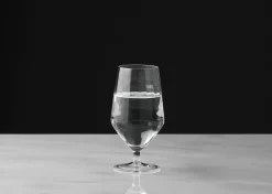 Sterling Glass Collection