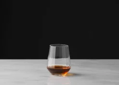Sterling Glass Collection