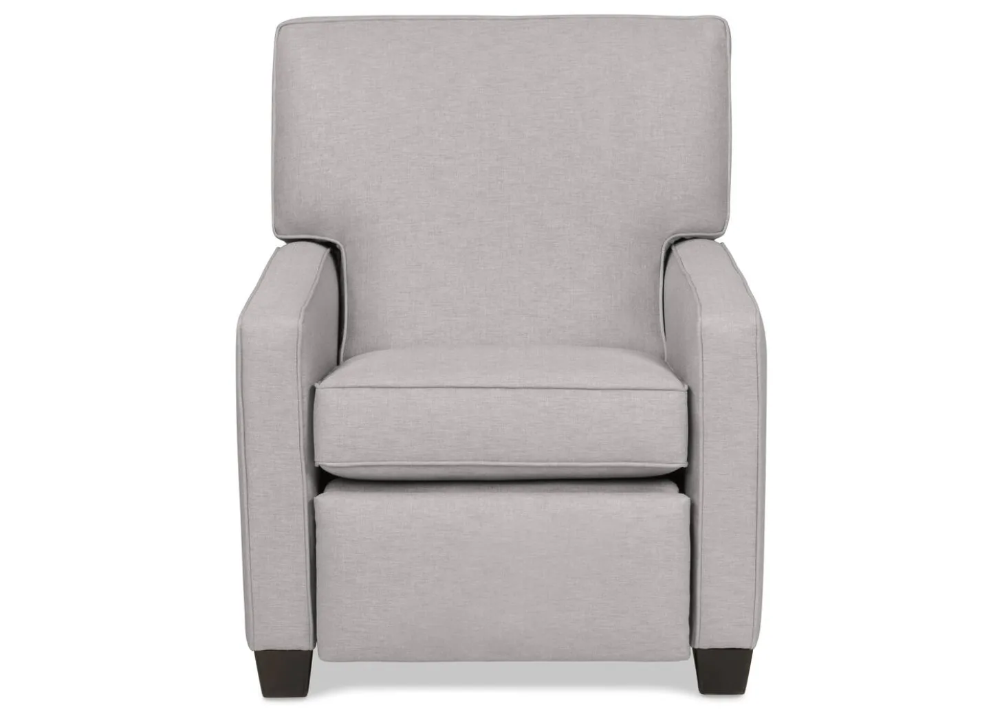 Stratford Custom Recliner