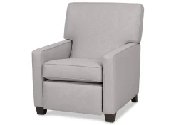 Stratford Custom Recliner