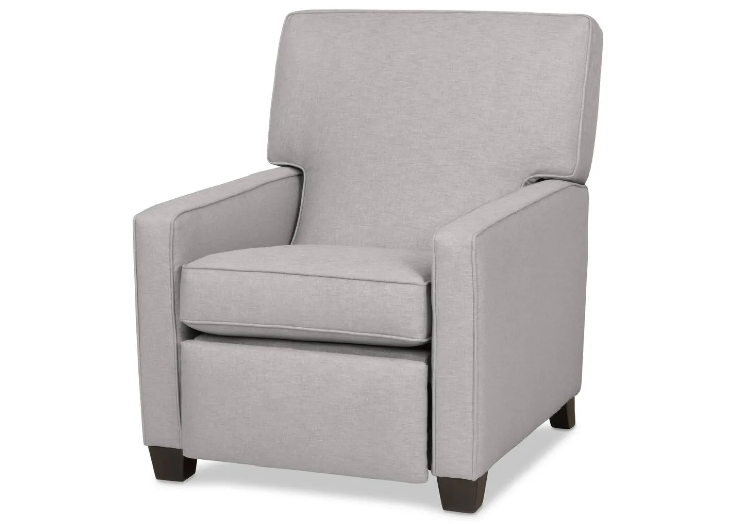 Stratford Custom Recliner