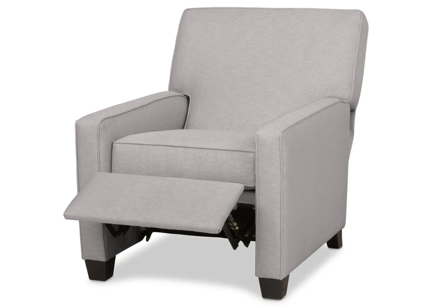 Stratford Custom Recliner