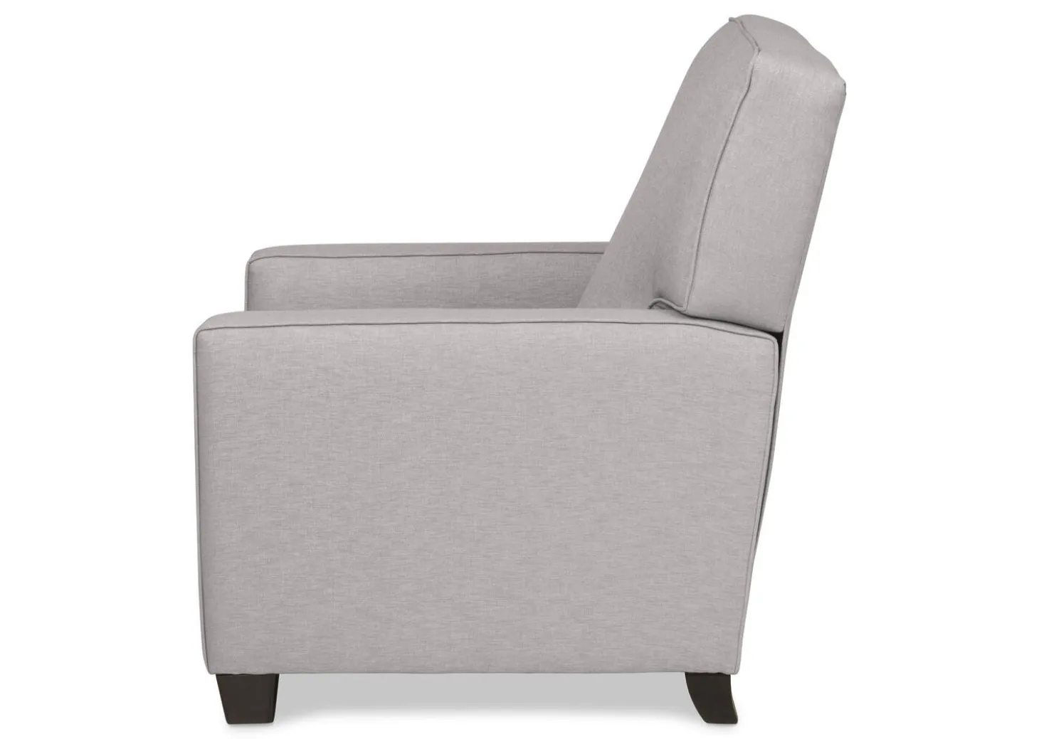 Stratford Custom Recliner