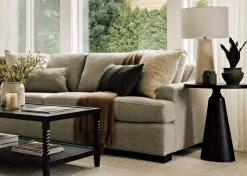 Suni Table Lamp