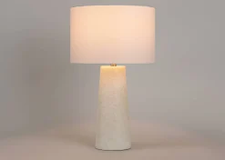 Suni Table Lamp