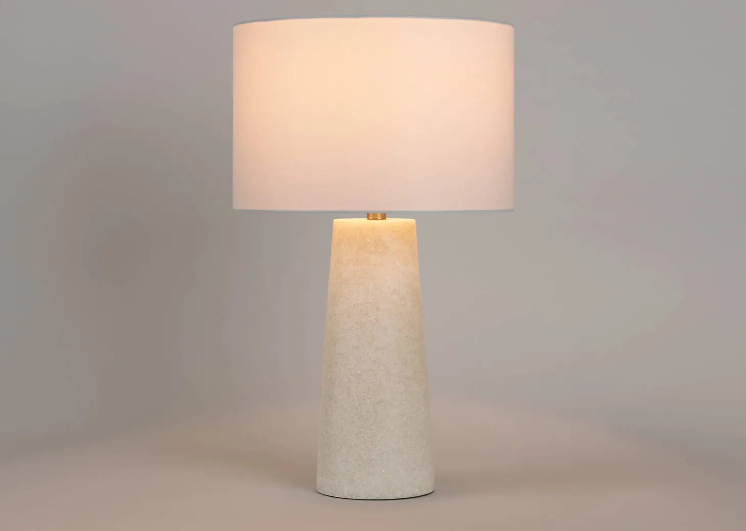 Suni Table Lamp