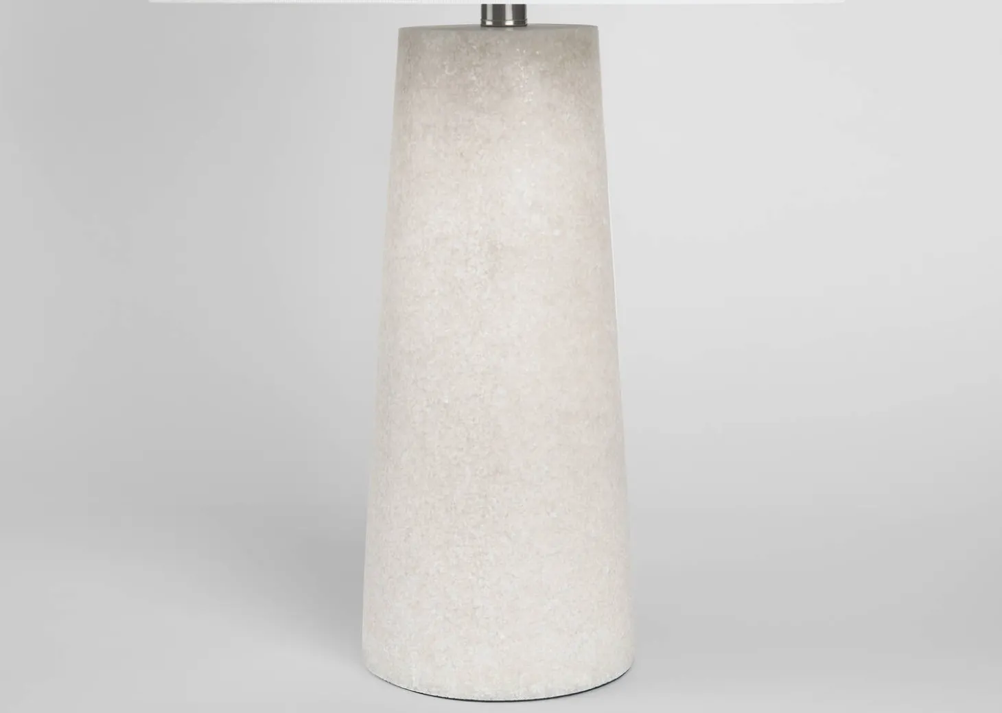 Suni Table Lamp
