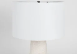 Suni Table Lamp