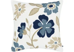 Suri Pillow