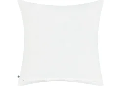 Suri Pillow