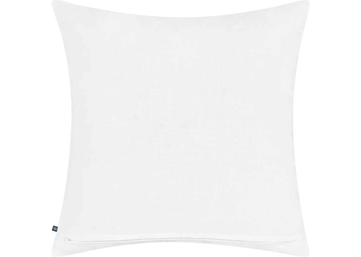 Suri Pillow