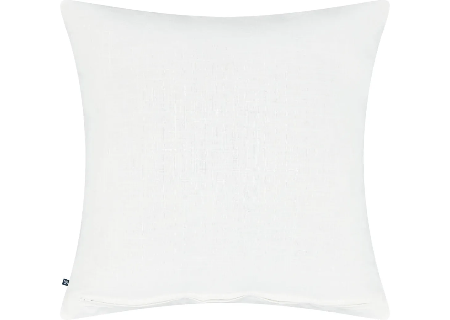 Suri Pillow