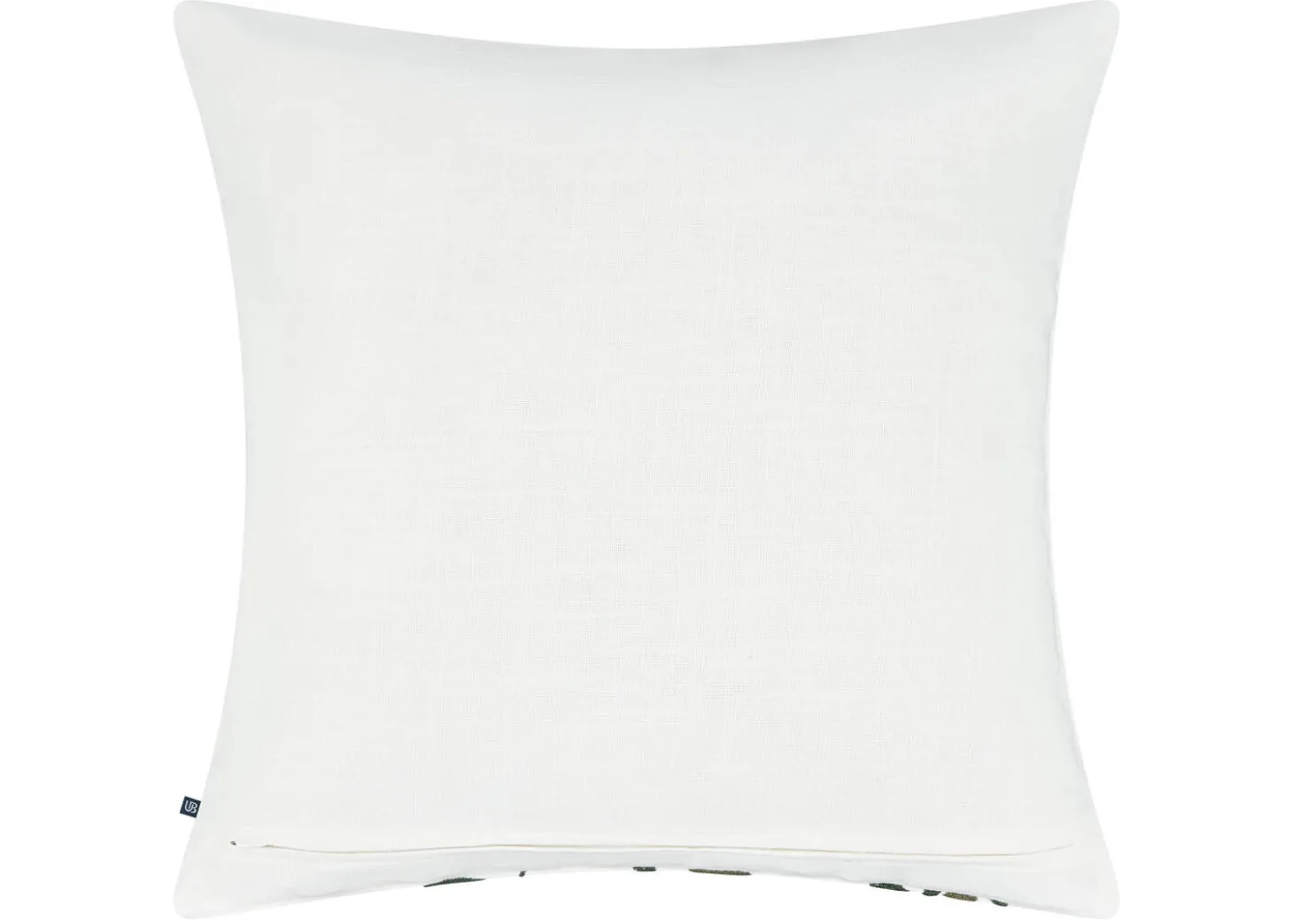 Suri Pillow