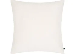 Symon Pillow