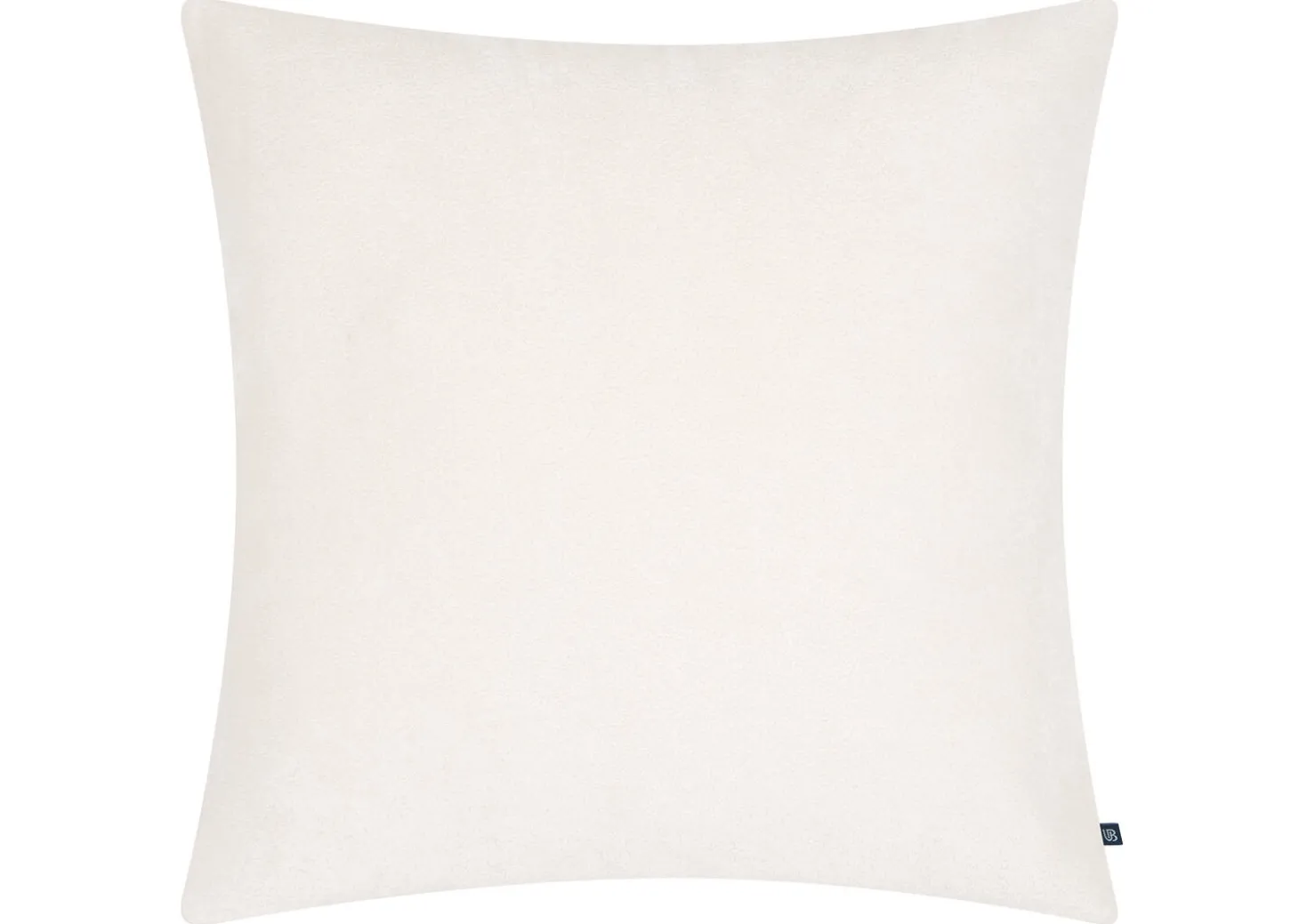 Symon Pillow