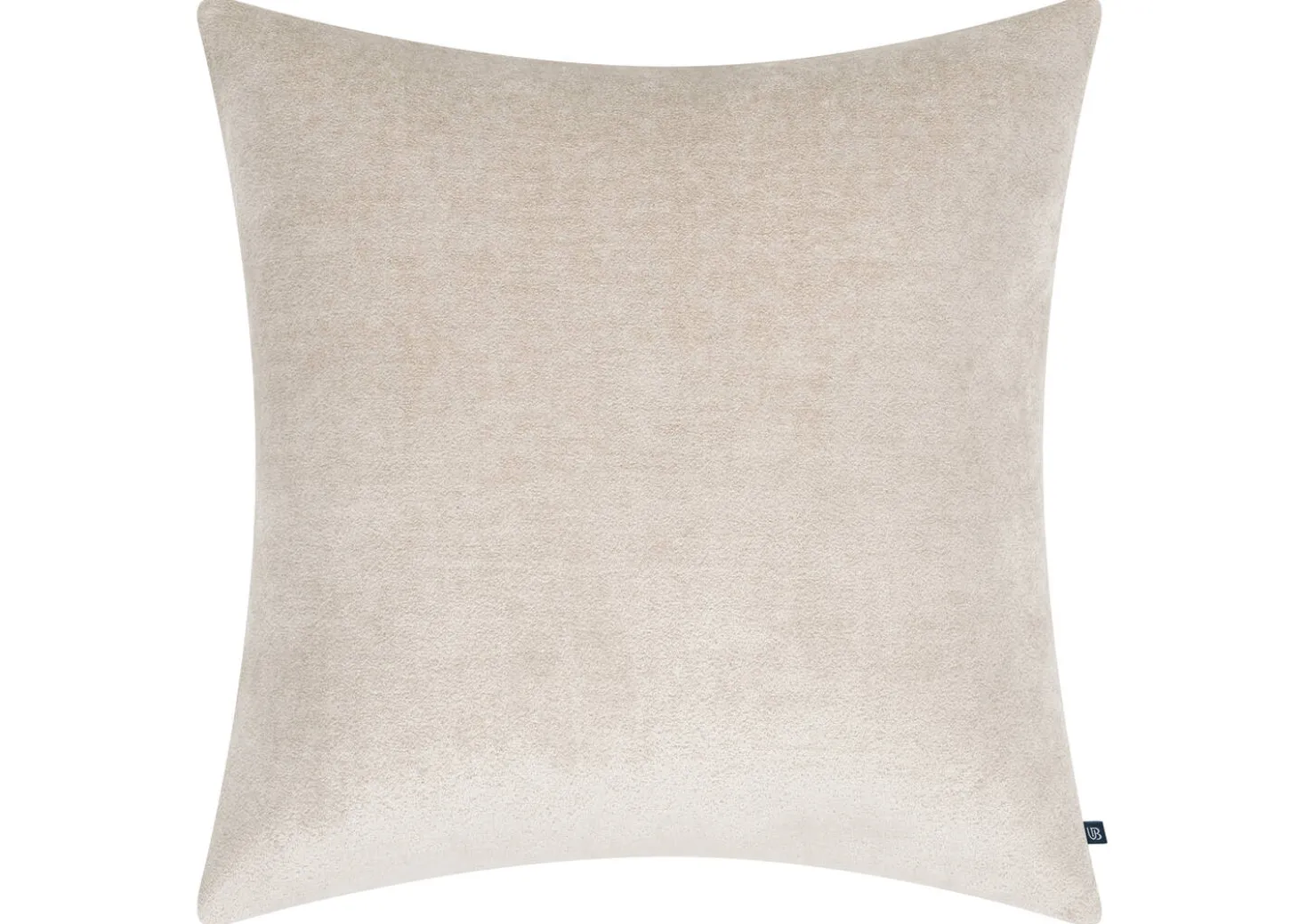Symon Pillow
