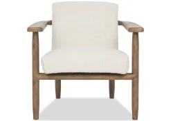 Tacona Armchair