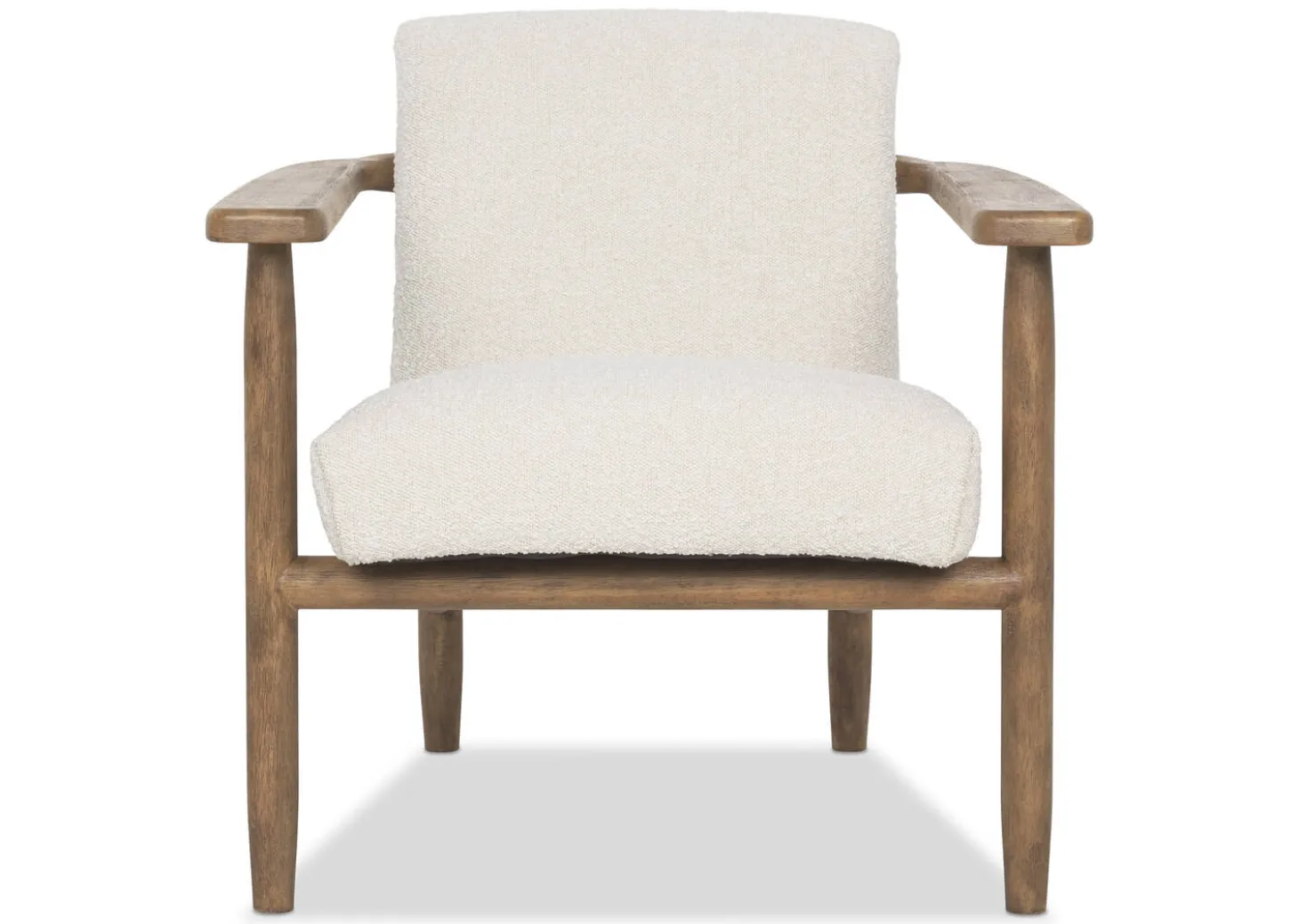 Tacona Armchair
